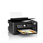 МФУ Epson L4360 фабрика печати