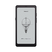 Электронная книга ONYX BOOX PALMA 2 черный
