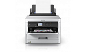 Принтер Epson WorkForce Pro WF-C5290DW