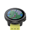 Часы спортивные SUUNTO VERTICAL BLACK LIME
