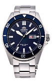 Часы механические Orient Sport RA-AA0009L39B