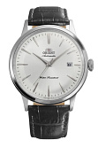 Часы механические Orient Classic RA-AC0031S30B