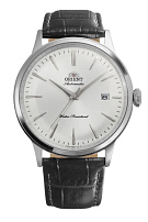 Часы механические Orient Classic RA-AC0031S30B