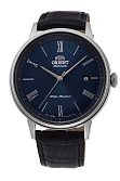 Часы механические Orient Contemporary RA-AC0J05L30B