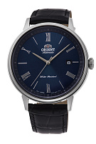 Часы механические Orient Contemporary RA-AC0J05L30B