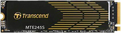 Жесткий диск SSD 1TB Transcend TS1TMTE245S