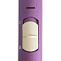 Плойка Scarlett SC-HS60505 фиолетовый