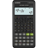 Калькулятор инженерный CASIO FX-82ESPLUS-2-WETD