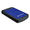 Внешний жесткий диск 2.5 4TB Transcend TS4TSJ25H3B