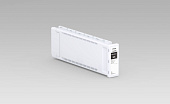 Картридж Epson C13T50M80N T3000/5000/7000, Т3700/5700/7700 матовый чёрный