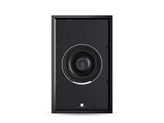 Пассивный сабвуфер Dali Phantom IW SUB S-100 черный Пассивный сабвуфер Dali Phantom IW SUB S-100 черный