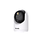 IP-камера Tenda CP3 3MP белый