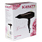 Фен Scarlett SC-HD70I84