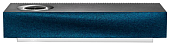 Цветная решетка для динамиков (гриль) Naim Mu-so 2nd Gen, синий