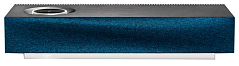 Цветная решетка для динамиков (гриль) Naim Mu-so 2nd Gen, синий