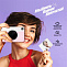 Фотоаппарат моментальной печати Kodak PRINTOMATIC розовый