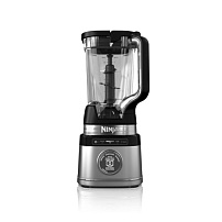 Блендер стационарный Ninja TB201 черный/серый