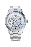 Часы механические Orient Star Contemporary RE-AV0127L00B