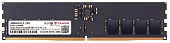 Память оперативная DDR5 Desktop Transcend JM6400ALE-16G