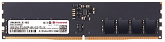 Память оперативная DDR5 Desktop Transcend JM6400ALE-16G