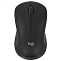Комплект клавиатура+мышь Logitech MK540 черный