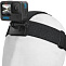 Крепление GoPro ACHOM-002 Headstrap 2.0