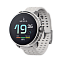 Часы спортивные SUUNTO RACE BIRCH