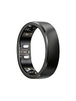 Смарт-кольцо RingConn Gen 3 #11 матовый черный
