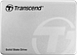 Накопители SSD