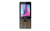 Мобильный телефон Olmio M30 черный