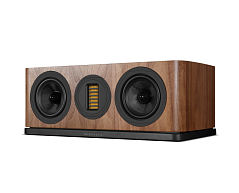 Центральный канал Wharfedale EVO 5C орех