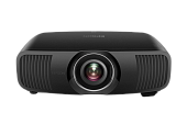 Проектор для дома  Epson EH-LS12000B