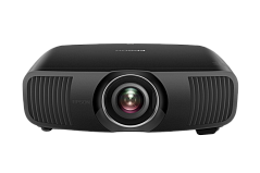 Проектор для дома  Epson EH-LS12000B