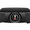Проектор для дома  Epson EH-LS12000B
