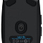 Мышь игровая Logitech G102 черный