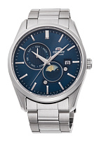 Часы механические Orient Classic RA-AK0308L30B