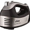 Миксер с чашей Ufesa BV5655 Multimixer Gyro Delux