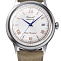 Часы механические Orient Classic RA-AC0027S30B