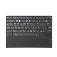 Клавиатура Blackview K1 Bluetooth черный