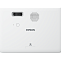 Проектор универсальный Epson CO-W01