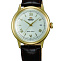 Часы механические Orient Classic FAC00007W0