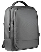 Рюкзак для путешествий Defender Voyager черный