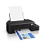 Принтер Epson L121 фабрика печати