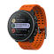 Часы спортивные SUUNTO VERTICAL SOLAR CANYON