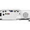 Проектор универсальный Epson EB-FH52