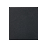 Чехол для электронной книги ONYX BOOX Go Color 7 магнитый, черный