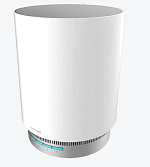 Очиститель воздуха Cecotec TotalPure 1600 Style Pro белый