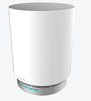 Очиститель воздуха Cecotec TotalPure 1600 Style Pro белый