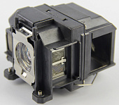 Лампа для проектора Epson (ELPLP67)