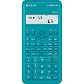 Калькулятор инженерный CASIO FX-220PLUS-2-W-EH